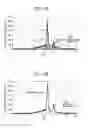 Fig. 08 - Image forming apparatus