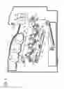 Fig. 02 - Pressure adjuster, fixing device, and image forming apparatus