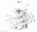 Fig. 07 - Pressure adjuster, fixing device, and image forming apparatus
