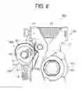 Fig. 08 - Pressure adjuster, fixing device, and image forming apparatus