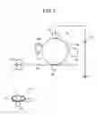 Fig. 02 - FIXING MEMBER, FIXING DEVICE, AND IMAGE FORMING APPARATUS