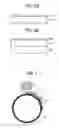 Fig. 03 - FIXING MEMBER, FIXING DEVICE, AND IMAGE FORMING APPARATUS
