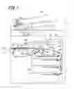 Fig. 02 - COOLING DEVICE AND IMAGE FORMING APPARATUS