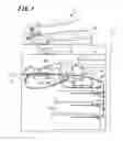 Fig. 02 - Cooling device and image forming apparatus
