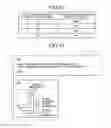 Fig. 08 - Information processing apparatus and information processing method