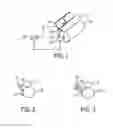Fig. 02 - Intermittent application of lubricant to electrostatic surface