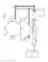 Fig. 02 - Image forming apparatus including waste toner container with guide unit
