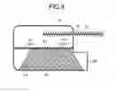 Fig. 07 - Image forming apparatus including waste toner container with guide unit