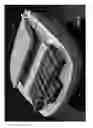 Fig. 07 - Stenographic Machine with Tilting Screen