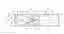 Fig. 01 - WRITING IMPLEMENT HOLDER