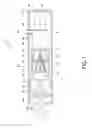 Fig. 02 - WRITING IMPLEMENT HOLDER