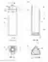 Fig. 04 - GLUE STICK DISPENSER WITH ANGLED TIP