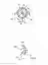 Fig. 03 - Elevator cup and dispensing device incorporating the same