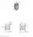 Fig. 06 - Elevator cup and dispensing device incorporating the same