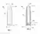 Fig. 02 - Writing apparatus