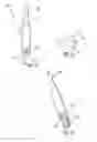 Fig. 06 - Writing apparatus