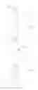 Fig. 02 - COMBINATION-TYPE PEN