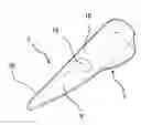 Fig. 01 - Spread container