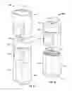 Fig. 06 - FLUID APPLICATORS FOR USE WITH TOPICAL MEDICATIONS