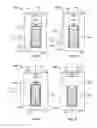 Fig. 07 - FLUID APPLICATORS FOR USE WITH TOPICAL MEDICATIONS