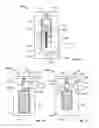 Fig. 08 - FLUID APPLICATORS FOR USE WITH TOPICAL MEDICATIONS