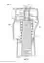 Fig. 09 - FLUID APPLICATORS FOR USE WITH TOPICAL MEDICATIONS