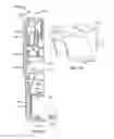 Fig. 22 - FLUID APPLICATORS FOR USE WITH TOPICAL MEDICATIONS