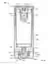 Fig. 35 - FLUID APPLICATORS FOR USE WITH TOPICAL MEDICATIONS
