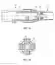 Fig. 07 - MAGNETICALLY ACTUATED CAP LOCKING ASSEMBLY AND WRITING INSTRUMENT COMPRISING SAME