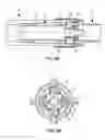 Fig. 08 - MAGNETICALLY ACTUATED CAP LOCKING ASSEMBLY AND WRITING INSTRUMENT COMPRISING SAME