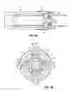 Fig. 09 - MAGNETICALLY ACTUATED CAP LOCKING ASSEMBLY AND WRITING INSTRUMENT COMPRISING SAME