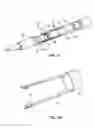 Fig. 16 - MAGNETICALLY ACTUATED CAP LOCKING ASSEMBLY AND WRITING INSTRUMENT COMPRISING SAME
