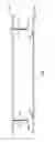 Fig. 02 - Zip Fasteners and Binders