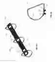 Fig. 07 - Binder apparatus