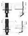 Fig. 08 - Binder apparatus