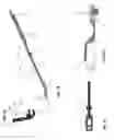 Fig. 09 - Binder apparatus