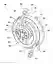 Fig. 01 - Rotary flex union