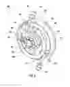 Fig. 05 - Rotary flex union