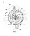 Fig. 06 - Rotary flex union