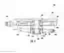 Fig. 07 - Rotary flex union