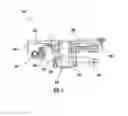 Fig. 08 - Rotary flex union