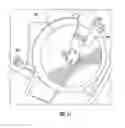 Fig. 12 - Rotary flex union