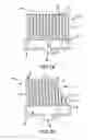 Fig. 08 - Selectively modifiable layer for alteration of appearance or texture