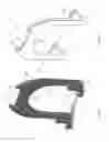 Fig. 07 - Extension pole mechanism for paint roller