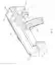 Fig. 08 - Extension pole mechanism for paint roller