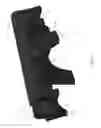 Fig. 09 - Extension pole mechanism for paint roller