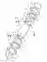 Fig. 02 - Pin retention system