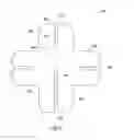 Fig. 09 - Connector devices