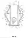 Fig. 09 - Inverted bridging connector