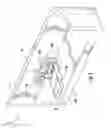 Fig. 02 - Dual antenna feed clip